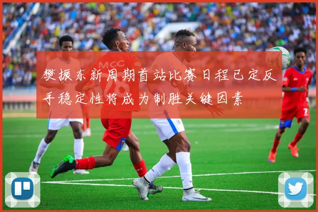 樊振东新周期首站比赛日程已定反手稳定性将成为制胜关键因素